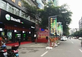 日益强大，贝纳利重庆江津A级店开业