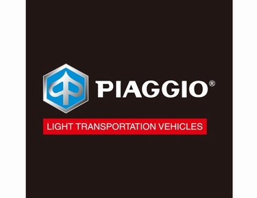 比亚乔PIAGGIO