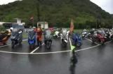 光阳台湾游第六年 热血环岛1150KM（后篇）