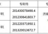 济南轻骑摩托车有限公司严正声明