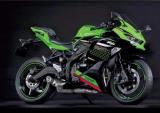 川崎Ninja ZX-25R 会来到国内吗？