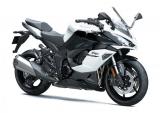 川崎Ninja 1000SX日本正式上市