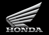 Honda召回部分进口21款CM1100摩托车