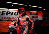 本田赛事：每天一分钟带你看懂MotoGP（六）