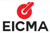 2022EICMA米兰国际摩托车展倒计时